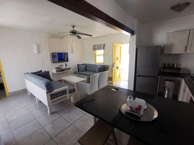 2 Bedroom Property for Sale in Mykonos Western Cape